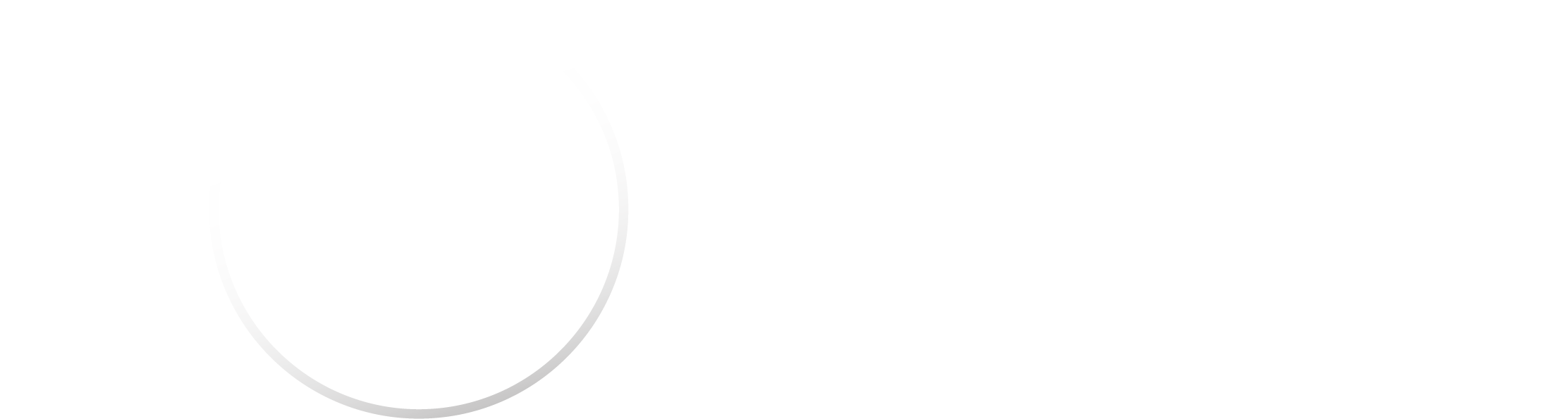 Longevidade Saudável